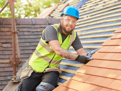 About Siding Replacement LLC Corwith, IA