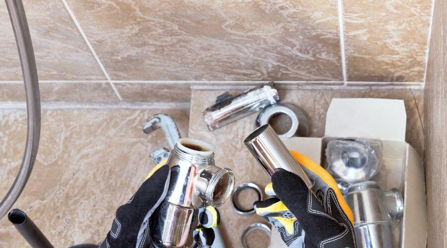 Local Siding Services in Corwith, IA
